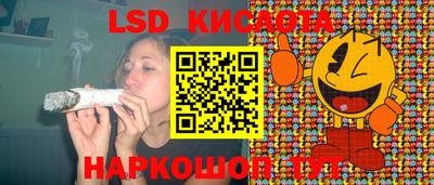 МДПВ Кулебаки
