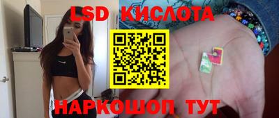 МДПВ Кулебаки