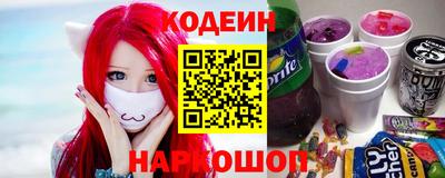 МДПВ Кулебаки